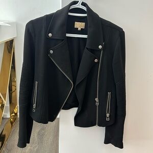 Aritzia Montesson Jacket, size 2